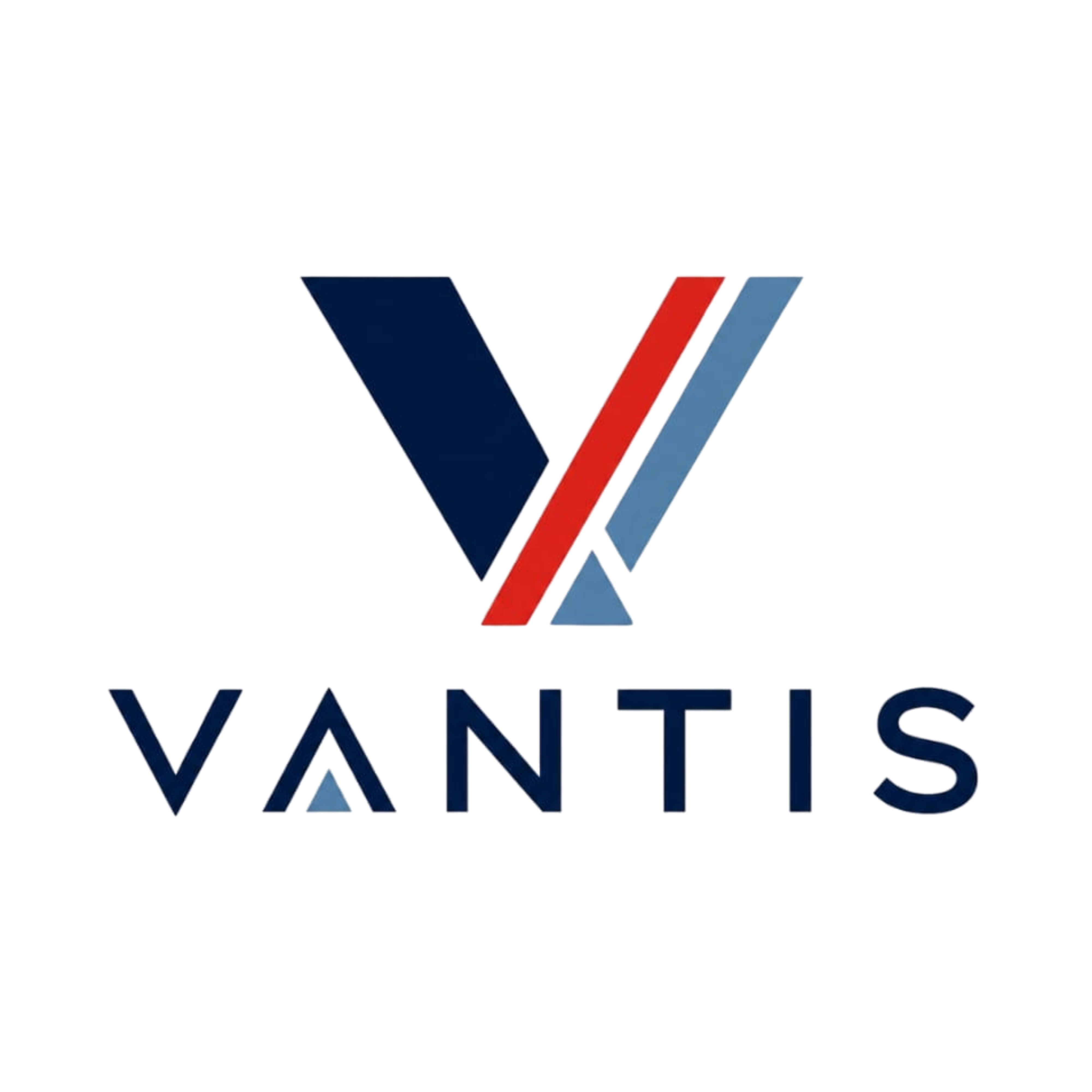VANTIS